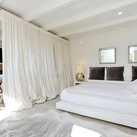 Arancio Terrace Loft Roma